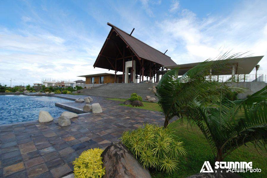 Property Details 5 Bedroom House and Lot For Sale in South Forbes